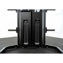 Force USA Kraftstation G12 V2 All-In-One Trainer