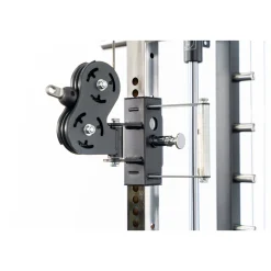 Force USA Kraftstation G12 V2 All-In-One Trainer