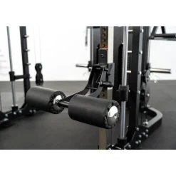 Force USA Kraftstation G12 V2 All-In-One Trainer