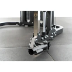 Force USA Kraftstation G12 V2 All-In-One Trainer