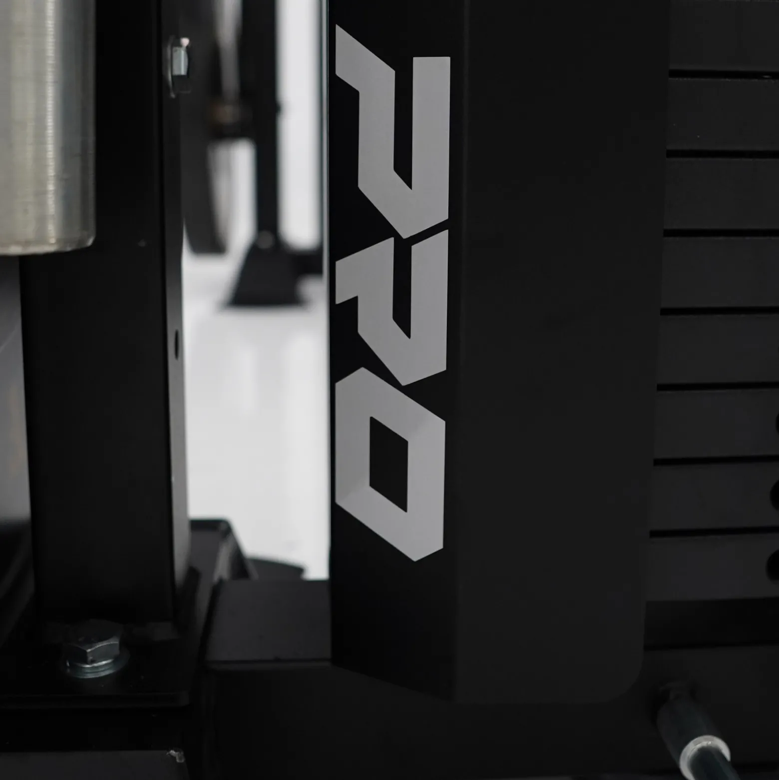 Force USA Kraftstation G20 V2 All-In-One Trainer