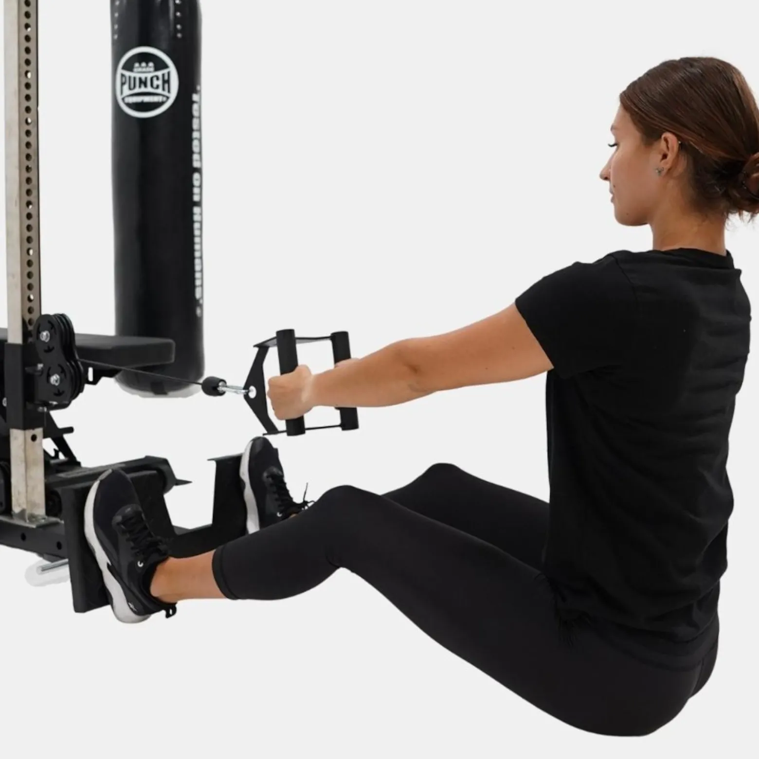 Force USA Kraftstation G20 V2 All-In-One Trainer