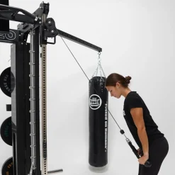 Force USA Kraftstation G20 V2 All-In-One Trainer