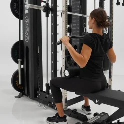 Force USA Kraftstation G20 V2 All-In-One Trainer