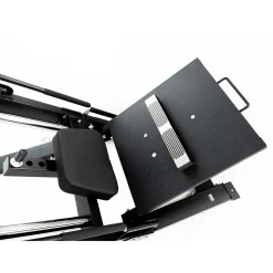 Force USA Monster Ultimate V2 Beinpresse Hackenschmidt Combo