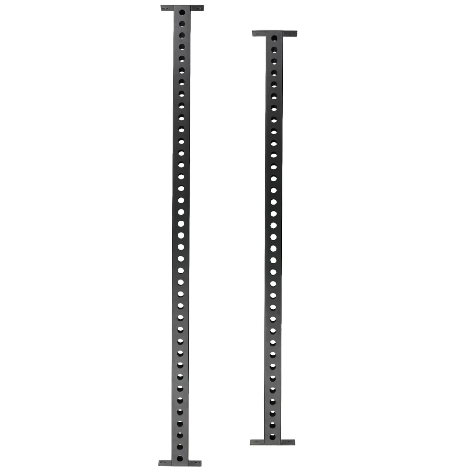 Force USA Tandem Tower Querstreben