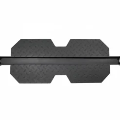 Force USA Zubehör Beinpresse für G3