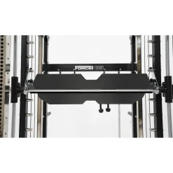 Force USA Zubehör Beinpresse für G3