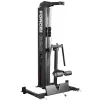 Force USA Zubehör G20 Lat Row Station Upgrade