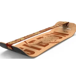 Gibbon Giboard Set