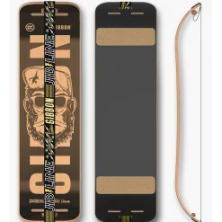 Gibbon Giboard Set