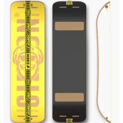 Gibbon Giboard Set