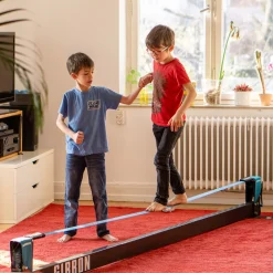Gibbon Slackline SlackRack Fitness Edition