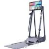 Gymera Smart Home Gym