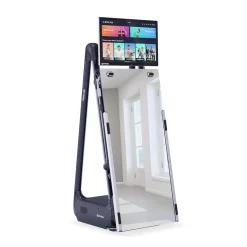 Gymera Smart Home Gym