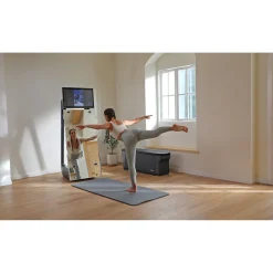 Gymera Smart Home Gym