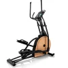 Hammer Ellipsentrainer CrossPace 7.0 NorsK