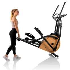 Hammer Ellipsentrainer CrossPace 7.0 NorsK
