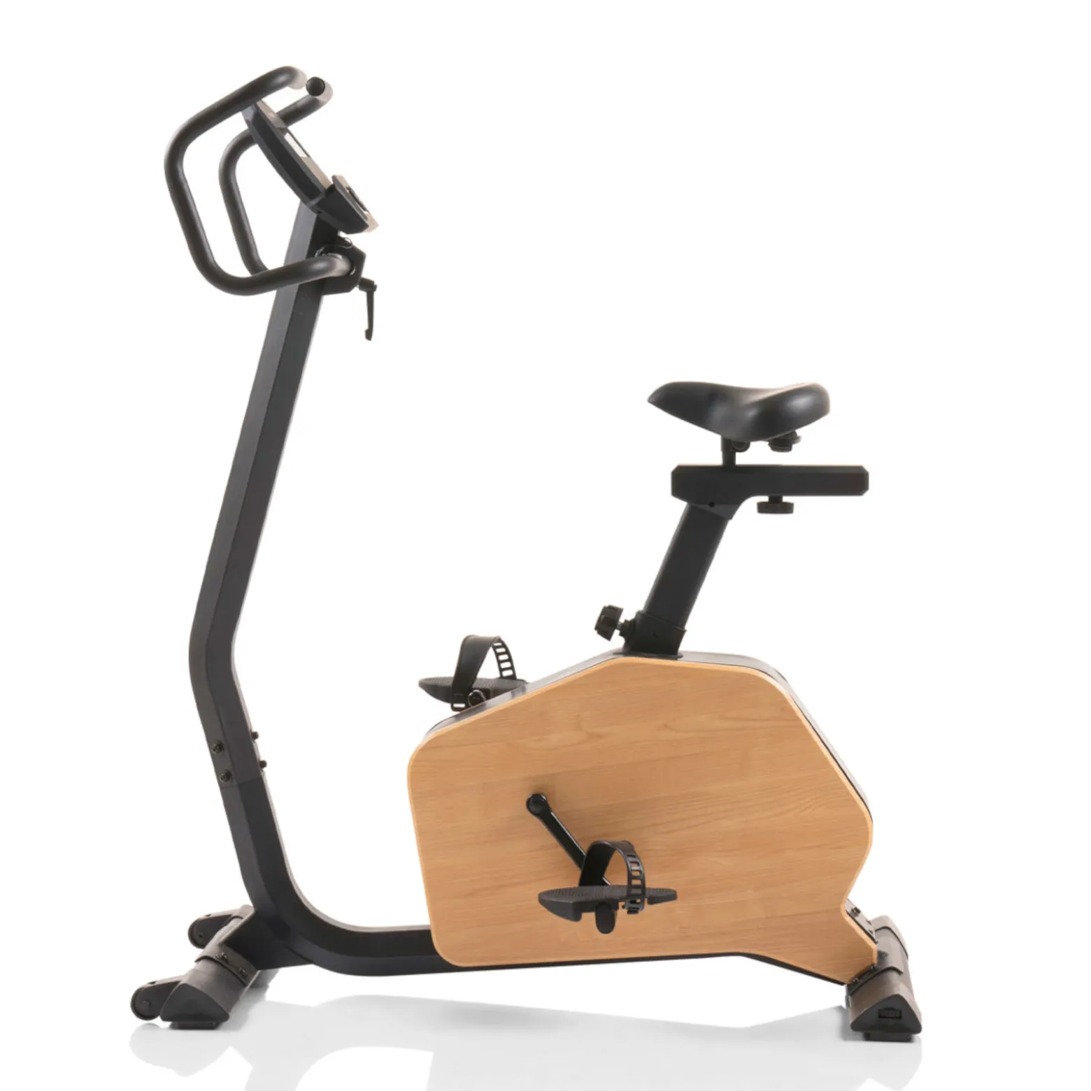 Hammer Ergometer CardioPace 5.0 NorsK