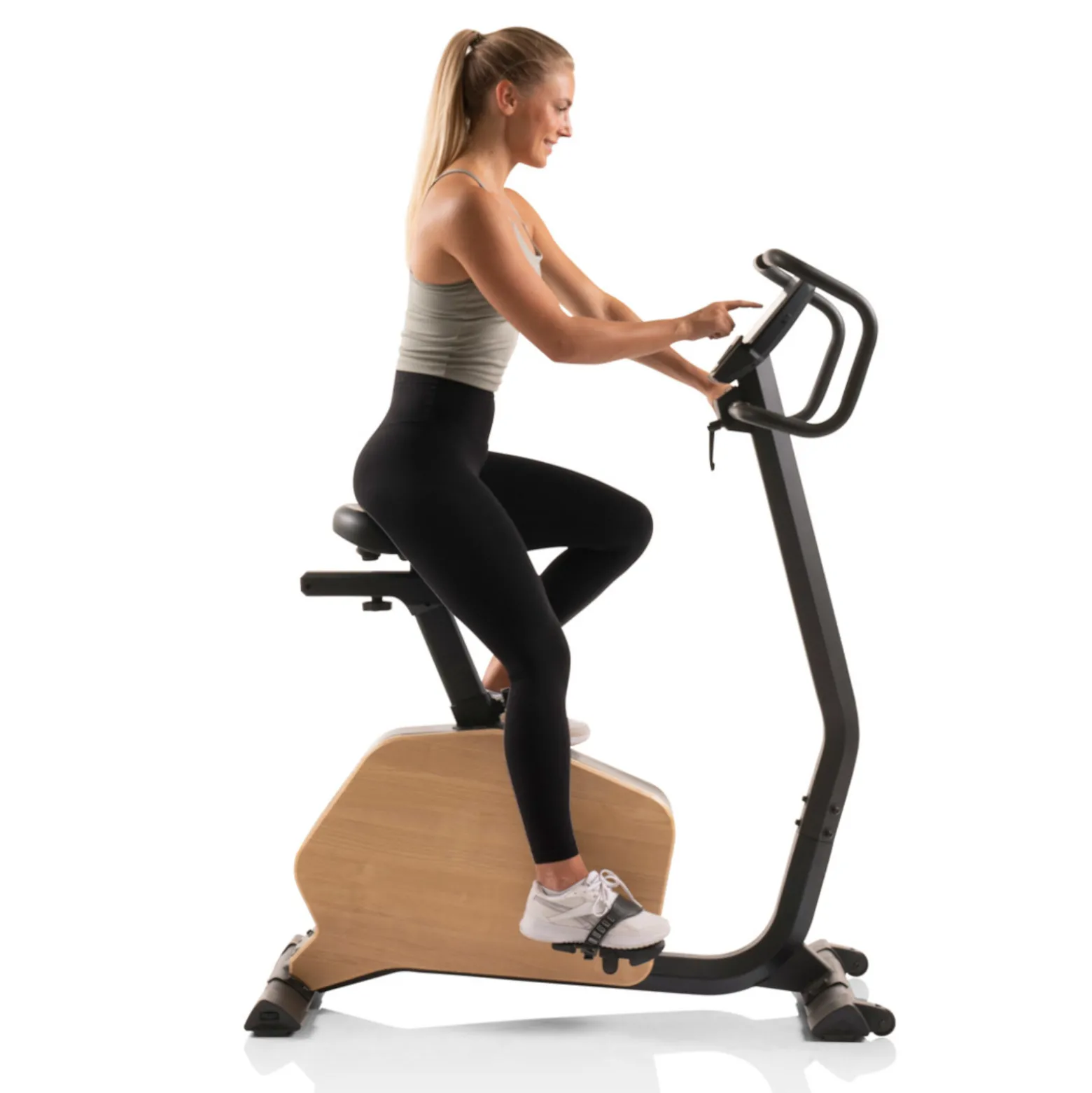 Hammer Ergometer CardioPace 5.0 NorsK