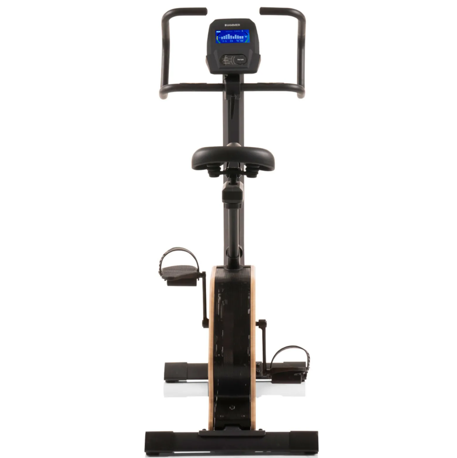 Hammer Ergometer CardioPace 5.0 NorsK