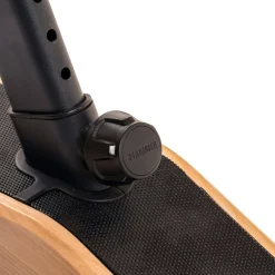Hammer Ergometer CardioPace 5.0 NorsK