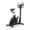 Hammer Ergometer Varon XTR II
