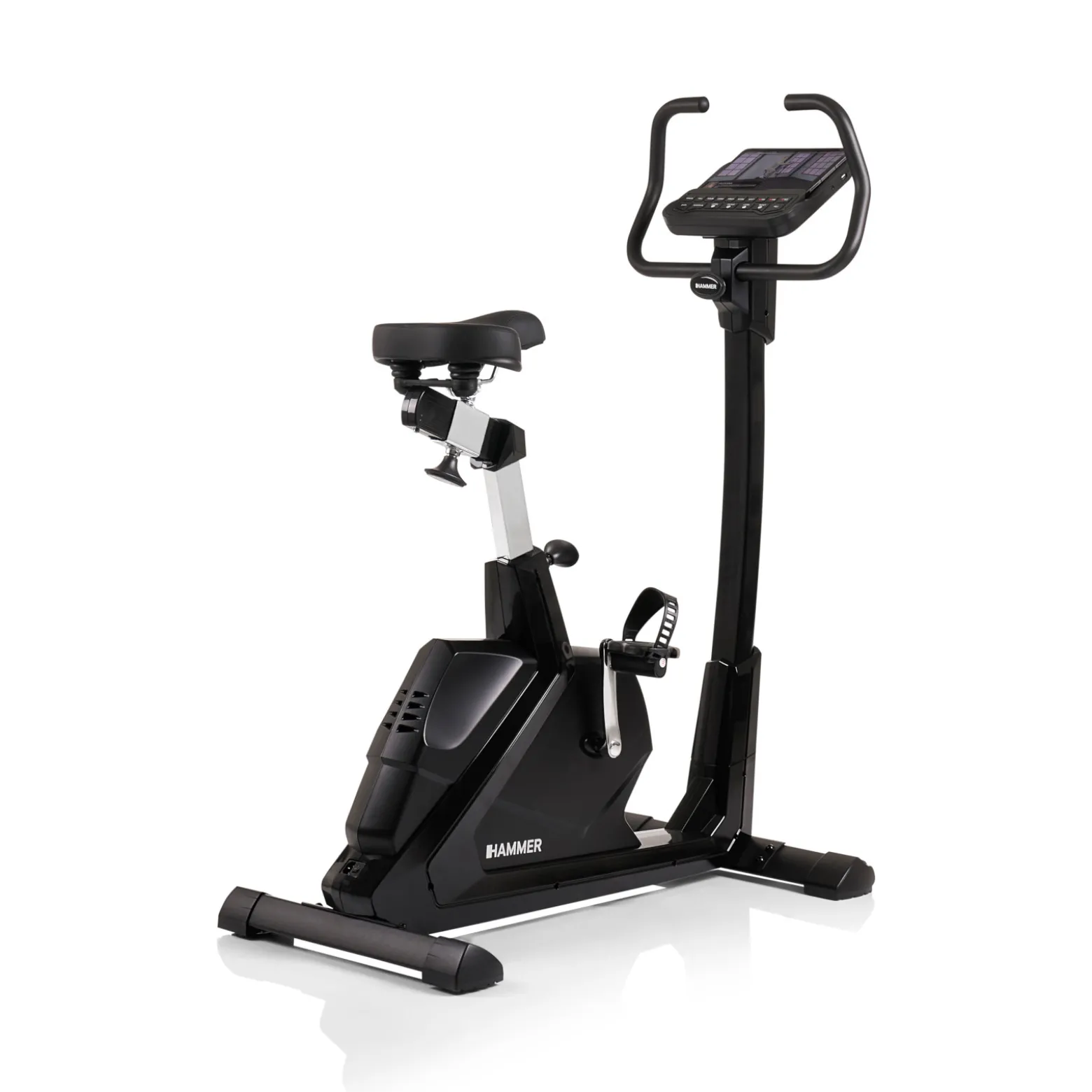 Hammer Ergometer Varon XTR II