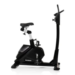 Hammer Ergometer Varon XTR II