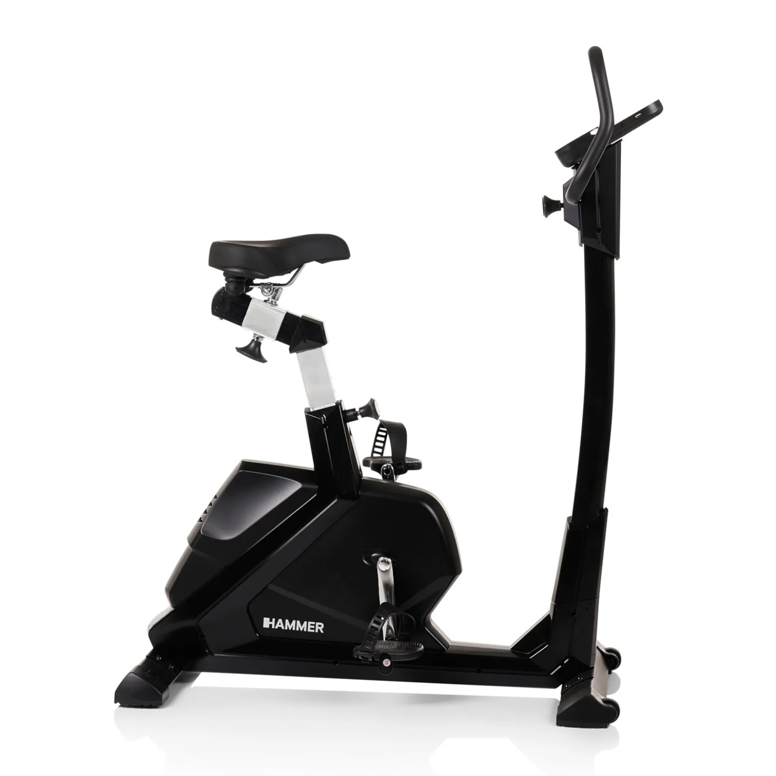 Hammer Ergometer Varon XTR II