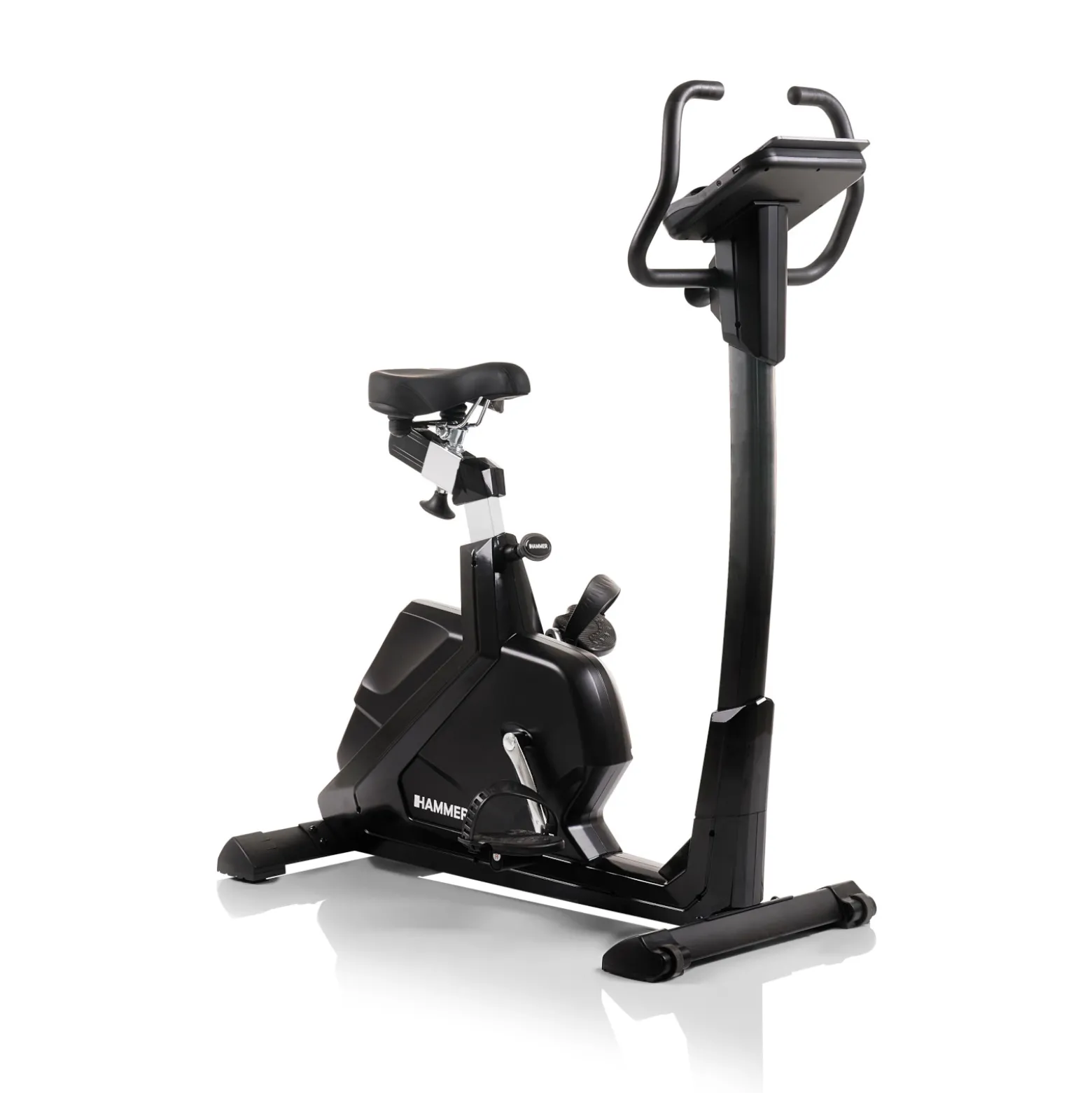 Hammer Ergometer Varon XTR II