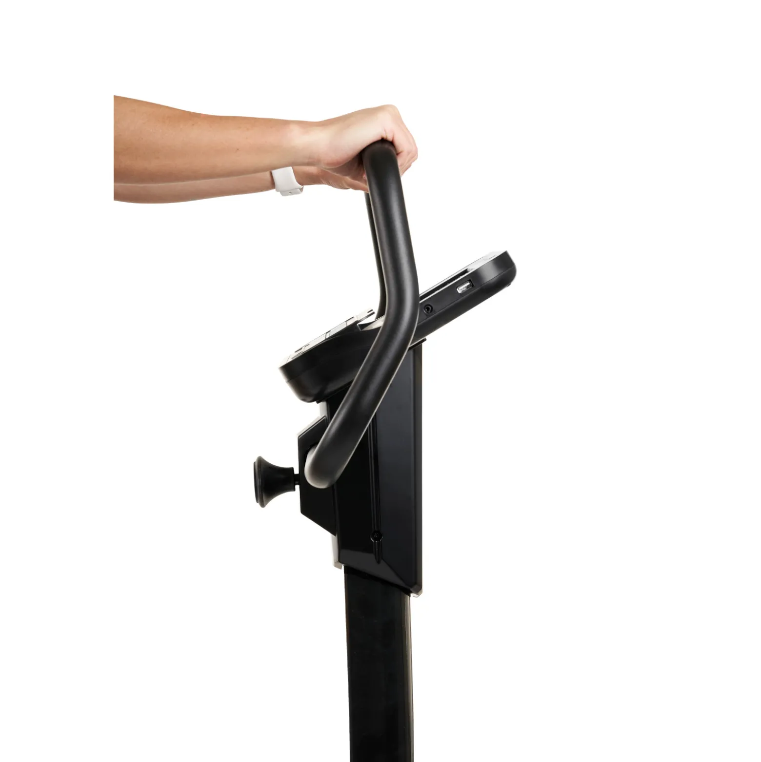 Hammer Ergometer Varon XTR II