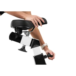 Hammer Ergometer Varon XTR II
