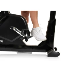 Hammer Ergometer Varon XTR II