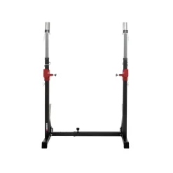 Hammer Langhantelablage Core 2.0