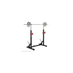 Hammer Langhantelablage Core 2.0