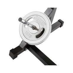 Hammer Langhantelablage Core 2.0