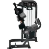 HAMMER STRENGTH by Life Fitness Kraftstation Select Triceps Extension