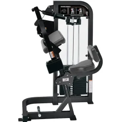 HAMMER STRENGTH by Life Fitness Kraftstation Select Triceps Extension