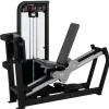 HAMMER STRENGTH by Life Fitness Kraftstation SE Seated Leg Press