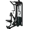 HAMMER STRENGTH by Life Fitness Kraftstation Select Seated Row