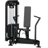 HAMMER STRENGTH by Life Fitness Kraftstation Select Chest Press
