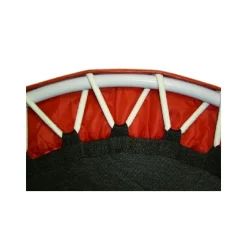 Heymans Trampolin Trimilin Junior