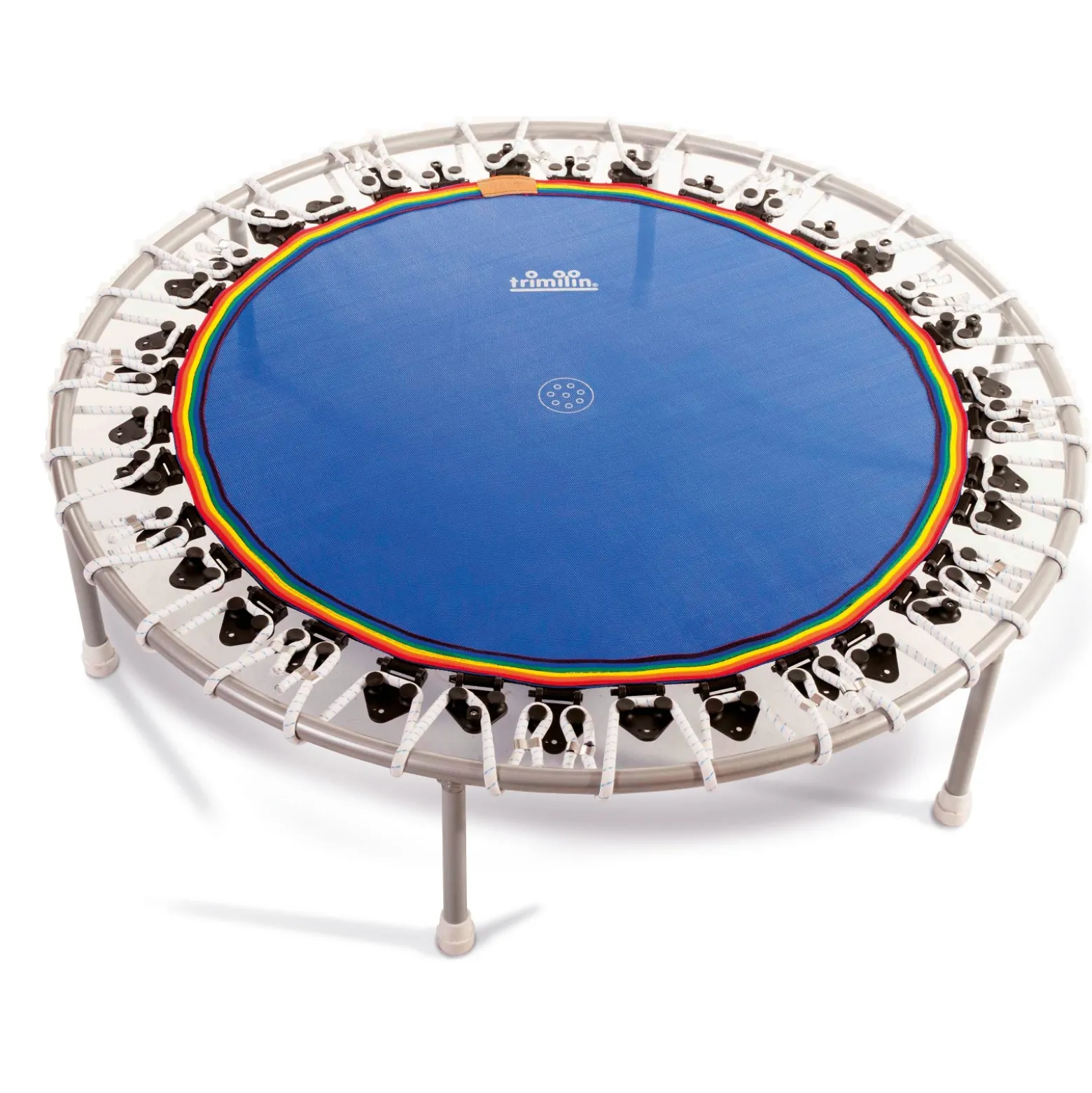 Heymans Trampolin Trimilin Vario 100