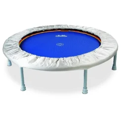 Heymans Trampolin Trimilin Mini Swing Rebounder