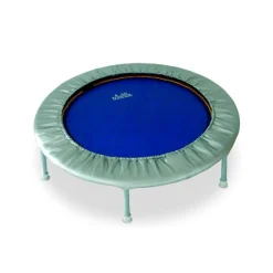 Heymans Trampolin Trimilin Pro