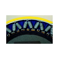 Heymans Trampolin Trimilin Pro