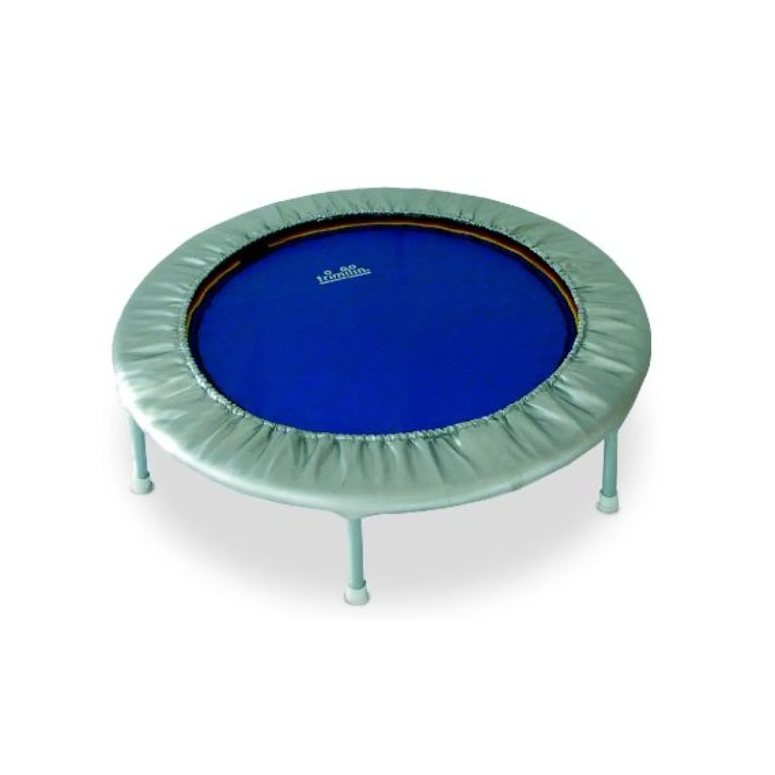 Heymans Trampolin Trimilin Med
