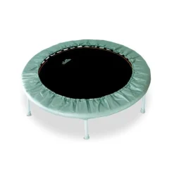 Heymans Trampolin Trimilin Swing Plus