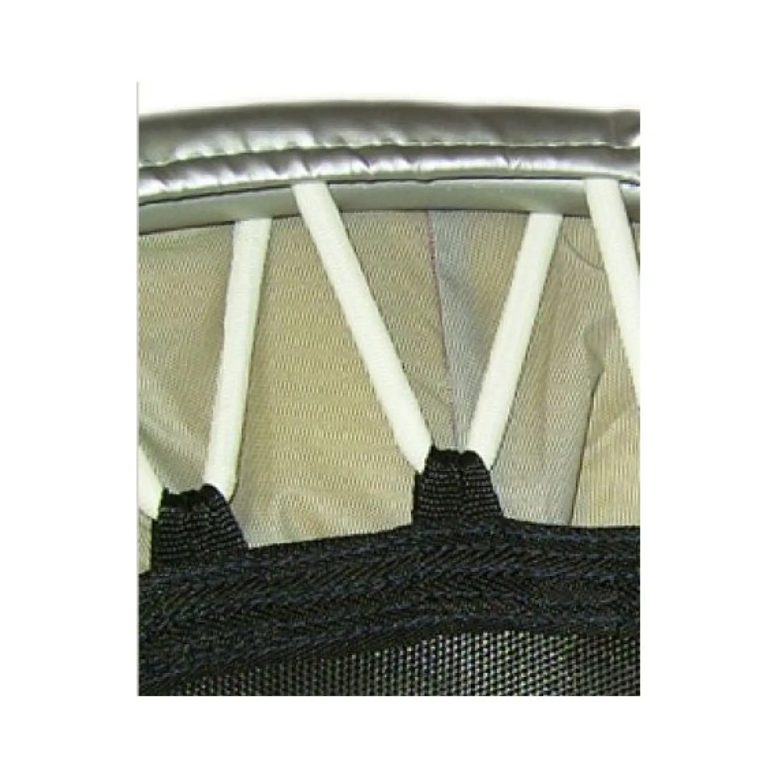 Heymans Trampolin Trimilin Swing Plus